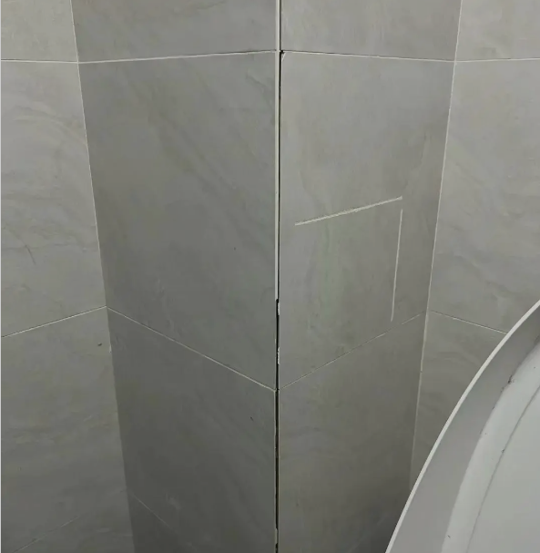 如何預防地面磚空鼓?