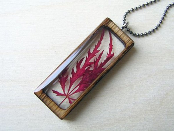 ab膠耐低溫嗎？