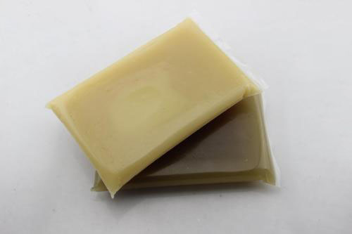 致天實業果凍膠