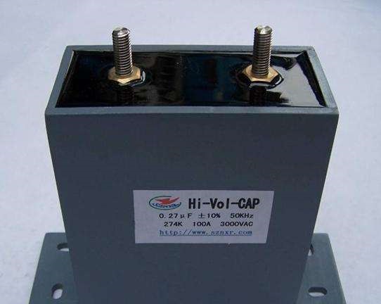 環氧樹脂灌封膠