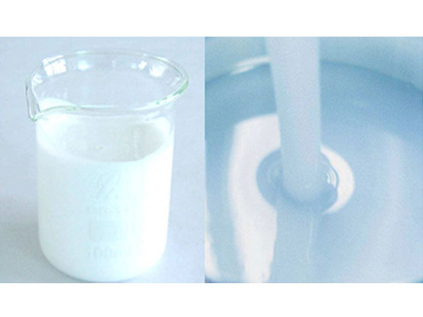 PU膠是什么，有哪些用處與優(yōu)點(diǎn)，怎么使用?